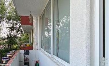 Departamento San Lucas ID: 167189