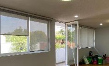 Departamento San Lucas ID: 167189