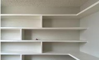 Departamento San Lucas ID: 167189