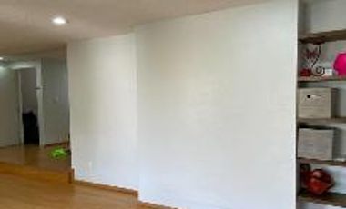 Departamento San Lucas ID: 167189