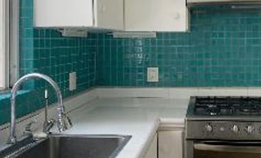 Departamento San Lucas ID: 167189