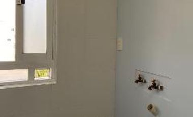 Departamento San Lucas ID: 167189