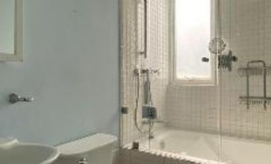 Departamento San Lucas ID: 167189