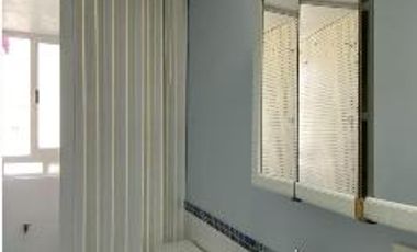 Departamento San Lucas ID: 167189