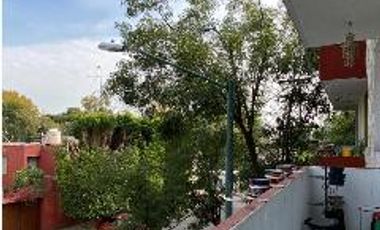 Departamento San Lucas ID: 167189