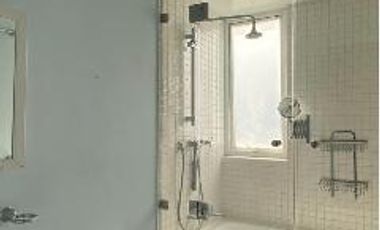 Departamento San Lucas ID: 167189