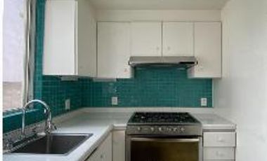 Departamento San Lucas ID: 167189