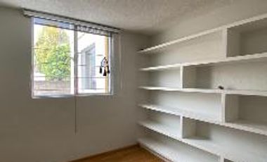 Departamento San Lucas ID: 167189