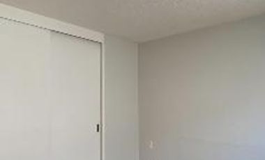 Departamento San Lucas ID: 167189