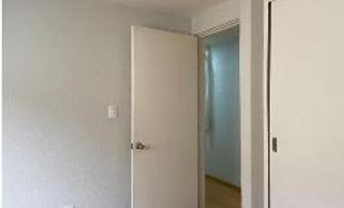 Departamento San Lucas ID: 167189