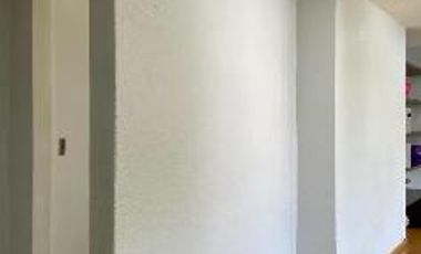 Departamento San Lucas ID: 167189