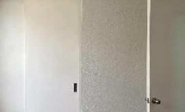 Departamento San Lucas ID: 167189