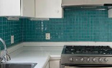 Departamento San Lucas ID: 167189