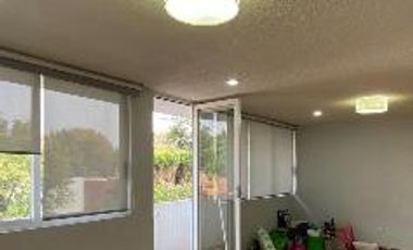 Departamento San Lucas ID: 167189