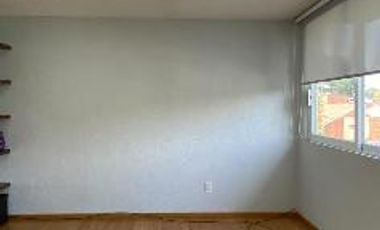 Departamento San Lucas ID: 167189