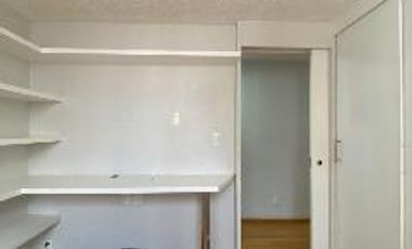 Departamento San Lucas ID: 167189