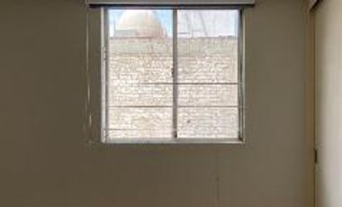 Departamento San Lucas ID: 167189