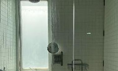 Departamento San Lucas ID: 167189