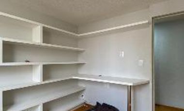 Departamento San Lucas ID: 167189