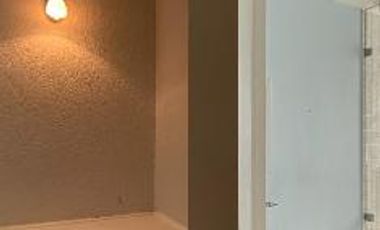 Departamento San Lucas ID: 167189