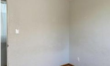 Departamento San Lucas ID: 167189