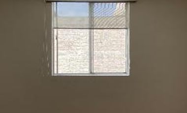 Departamento San Lucas ID: 167189