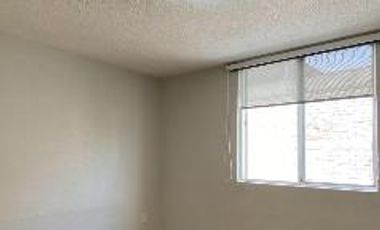 Departamento San Lucas ID: 167189