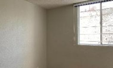 Departamento San Lucas ID: 167189