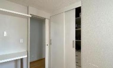 Departamento San Lucas ID: 167189