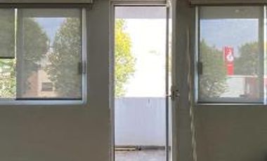 Departamento San Lucas ID: 167189