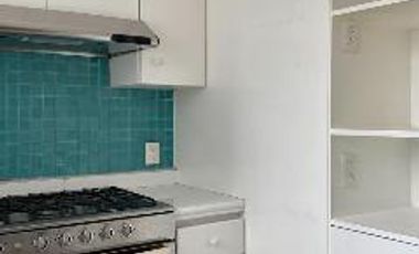 Departamento San Lucas ID: 167189