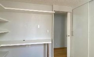 Departamento San Lucas ID: 167189