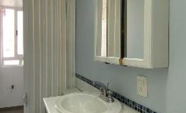 Departamento San Lucas ID: 167189