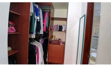 VENDO APARTAMENTO ESQUINERO DOBLE BALCON EN CAJICA
