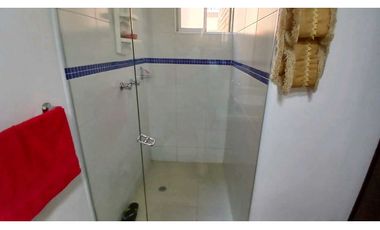 VENDO APARTAMENTO ESQUINERO DOBLE BALCON EN CAJICA
