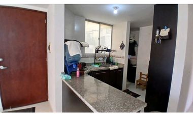 VENDO APARTAMENTO ESQUINERO DOBLE BALCON EN CAJICA