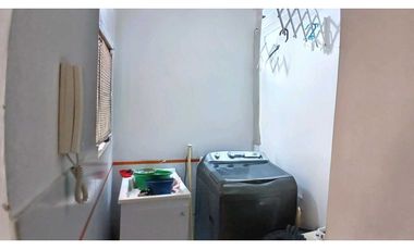 VENDO APARTAMENTO ESQUINERO DOBLE BALCON EN CAJICA