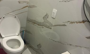 Departamento Pueblo La Candelaria ID: 167357