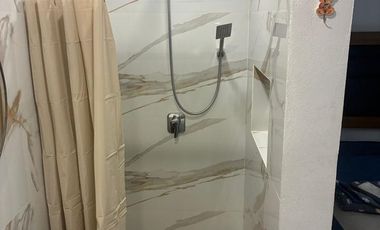 Departamento Pueblo La Candelaria ID: 167357