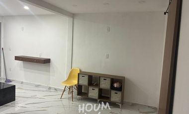 Departamento Pueblo La Candelaria ID: 167357