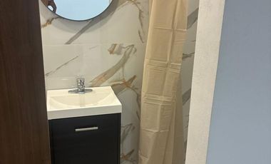 Departamento Pueblo La Candelaria ID: 167357