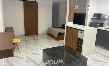 Departamento Pueblo La Candelaria ID: 167357