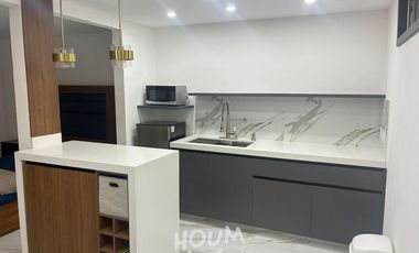 Departamento Pueblo La Candelaria ID: 167357