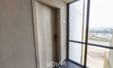 Departamento Bosques del Valle ID: 167332