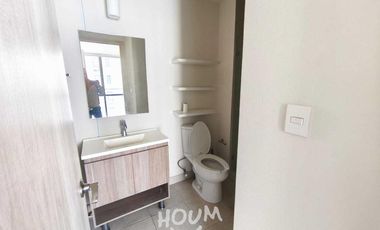 Departamento Bosques del Valle ID: 167332