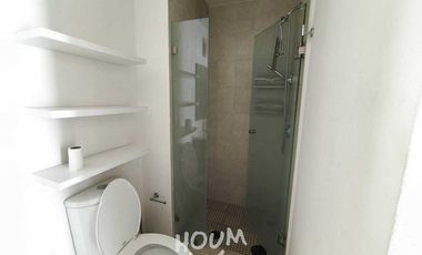 Departamento Bosques del Valle ID: 167332