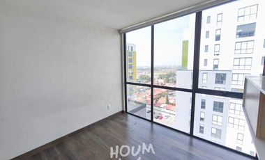 Departamento Bosques del Valle ID: 167332