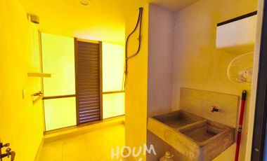 Departamento Bosques del Valle ID: 167332