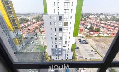 Departamento Bosques del Valle ID: 167332