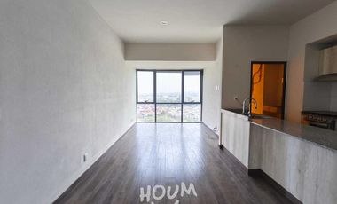 Departamento Bosques del Valle ID: 167332